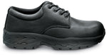 Men's Burke MaxTRAX® Comp Toe SRO Oxford