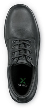 Men's Burke MaxTRAX® Comp Toe SRO Oxford