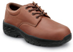 Men's Burke MaxTRAX® Comp Toe SRO Oxford