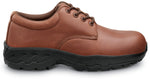 Men's Burke MaxTRAX® Comp Toe SRO Oxford