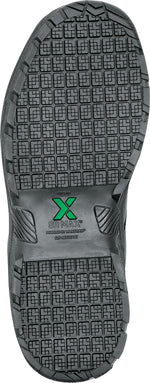 Men's Rockledge MaxTRAX® Steel Toe SRO Oxford