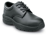 Men's Rockledge MaxTRAX® Steel Toe SRO Oxford