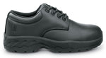 Men's Rockledge MaxTRAX® Steel Toe SRO Oxford
