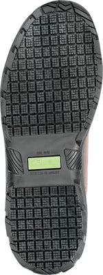 Men's Beaumont MaxTRAX® Comp Toe WP SRO Wellington