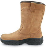 Men's Midland MaxTRAX® Comp Toe WP SD SRO Wellington