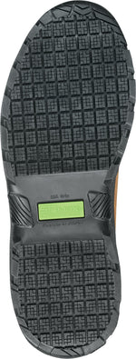 Men's Midland MaxTRAX® Comp Toe WP SD SRO Wellington