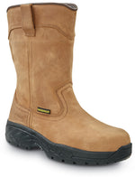 Men's Midland MaxTRAX® Comp Toe WP SD SRO Wellington