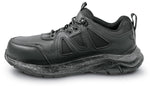 Men's Linville MaxTRAX® Steel Toe WP SRO Low Hiker