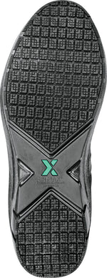 Men's Linville MaxTRAX® Steel Toe WP SRO Low Hiker