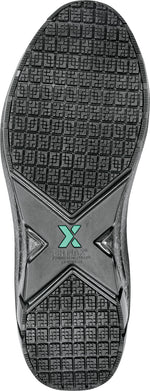 Men's Linville MaxTRAX® Steel Toe WP SRO Low Hiker