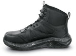 Men's 6" Ridgway MaxTRAX® Steel Toe WP SRO Boot