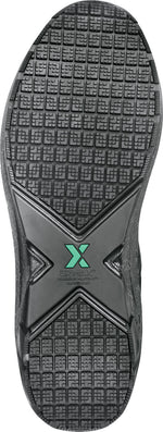 Men's 6" Ridgway MaxTRAX® Steel Toe WP SRO Boot