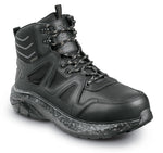 Men's 6" Ridgway MaxTRAX® Steel Toe WP SRO Boot