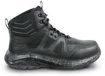 Men's 6" Ridgway MaxTRAX® Steel Toe WP SRO Boot