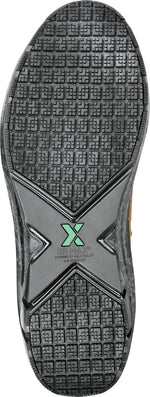 Men's 6" Ridgway MaxTRAX® Steel Toe WP SRO Boot