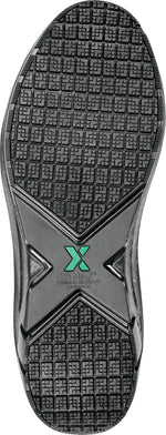Men's 8" Gunnison MaxTRAX® Steel Toe WP SRO Boot