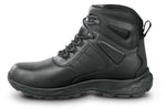Men's 6" Groton MaxTRAX® Soft Toe WP SRO Boot