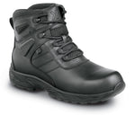 Men's 6" Groton MaxTRAX® Soft Toe WP SRO Boot