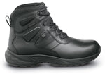 Men's 6" Groton MaxTRAX® Soft Toe WP SRO Boot