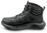 Men's 6" Roxborough MaxTRAX® Soft Toe WP SRO Boot