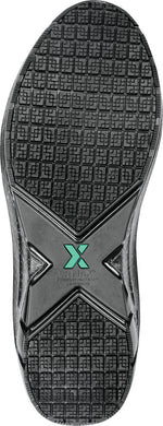 Men's 6" Roxborough MaxTRAX® Soft Toe WP SRO Boot