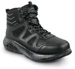 Men's 6" Roxborough MaxTRAX® Soft Toe WP SRO Boot