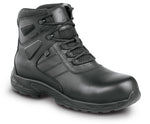 Men's 6" Gearhart MaxTRAX Steel Toe WP SRO Boot