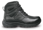 Men's 6" Gearhart MaxTRAX Steel Toe WP SRO Boot