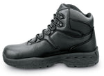 Women's 6" Kobuk MaxTRAX® Soft Toe WP SRO Boot