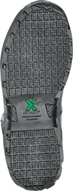 Women's 6" Kobuk MaxTRAX® Soft Toe WP SRO Boot