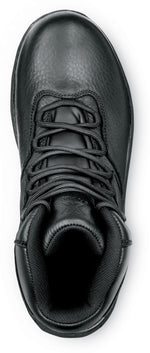 Men's 6" Kobuk MaxTRAX® Soft Toe WP SRO Boot