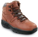 Men's 6" Kobuk MaxTRAX® Soft Toe WP SRO Boot