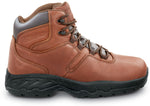 Men's 6" Kobuk MaxTRAX® Soft Toe WP SRO Boot