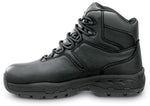 Men's 6" Denali MaxTRAX® Comp Toe WP SRO Boot