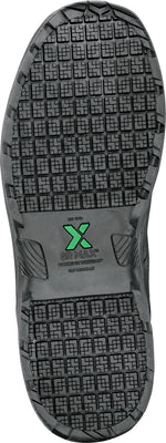 Men's 6" Denali MaxTRAX® Comp Toe WP SRO Boot