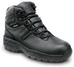 Men's 6" Denali MaxTRAX® Comp Toe WP SRO Boot