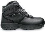 Men's 6" Denali MaxTRAX® Comp Toe WP SRO Boot
