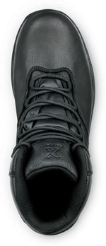 Men's 6" Denali MaxTRAX® Comp Toe WP SRO Boot