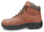 Men's 6" Denali MaxTRAX® Comp Toe WP SRO Boot