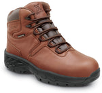 Men's 6" Denali MaxTRAX® Comp Toe WP SRO Boot