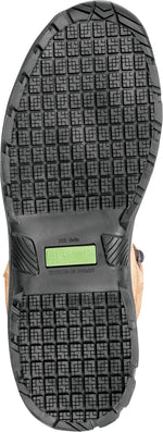 Men's 6" Estes MaxTRAX® Comp Toe WP SD SRO Boot