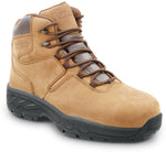 Men's 6" Estes MaxTRAX® Comp Toe WP SD SRO Boot