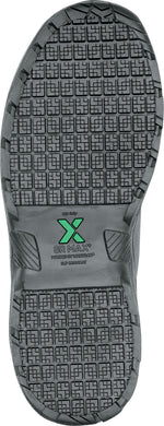 Men's Tulsa MaxTRAX® Comp Toe Chelsea SRO Boot