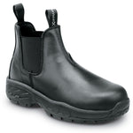 Men's Tulsa MaxTRAX® Comp Toe Chelsea SRO Boot