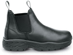 Men's Tulsa MaxTRAX® Comp Toe Chelsea SRO Boot