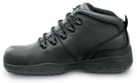 Women's Sitka MaxTRAX® Comp Toe WP SRO Hiker