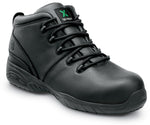 Women's Sitka MaxTRAX® Comp Toe WP SRO Hiker