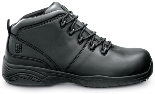 Women's Sitka MaxTRAX® Comp Toe WP SRO Hiker