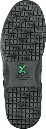 Men's Sitka MaxTRAX® Comp Toe WP SRO Hiker