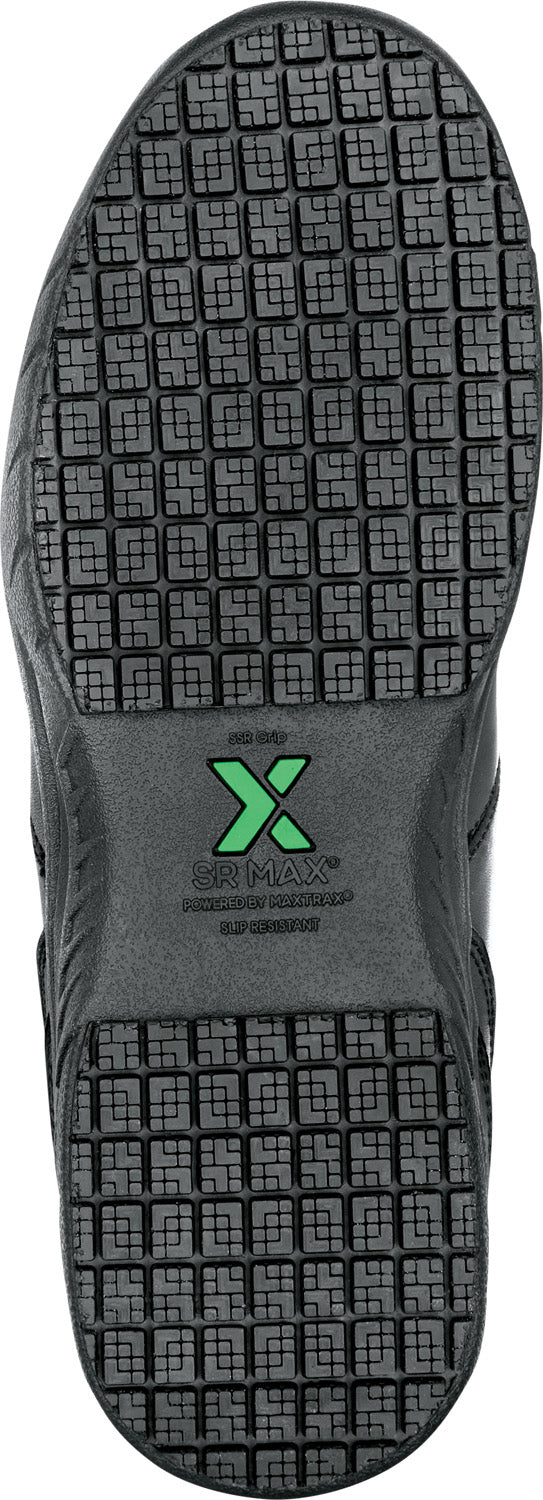 Men's Sitka MaxTRAX® Comp Toe WP SRO Hiker